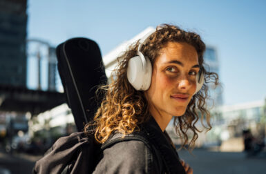 Beyerdynamic Revamps Consumer Headphones With Pro Audio Expertise