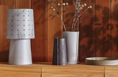 Modern Bohemia: A Collection Rooted in Litchfield's Modernist Legacy